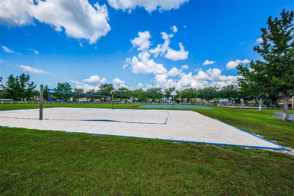 16207 Rambling Road Odessa, FL 33556 - Photo 76 of 76
