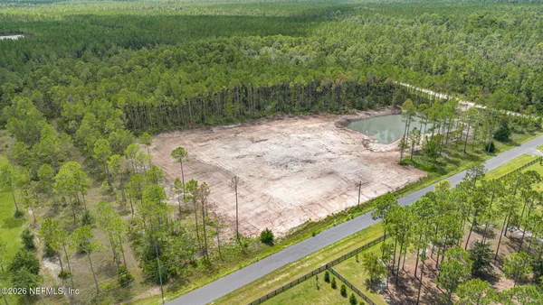 $499,000 | 0 Barn Owl Drive, Callahan, FL 32011