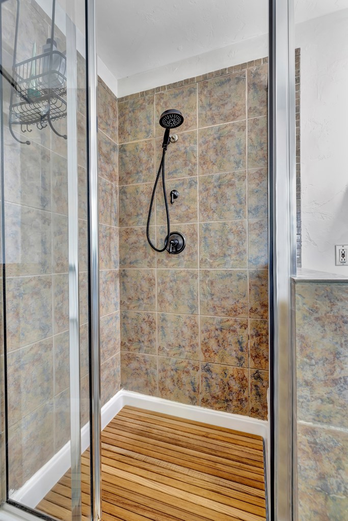 268 Marschall Creek Road Fredericksburg, TX 78624 - Photo 29 of 77