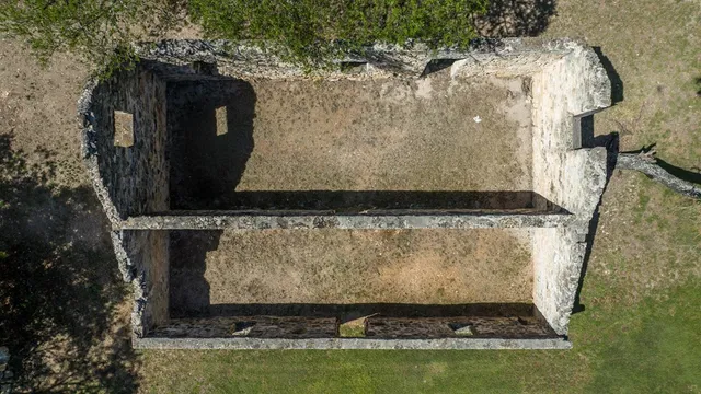 $1,570,000 | 268 Marschall Creek Road, Fredericksburg, TX 78624