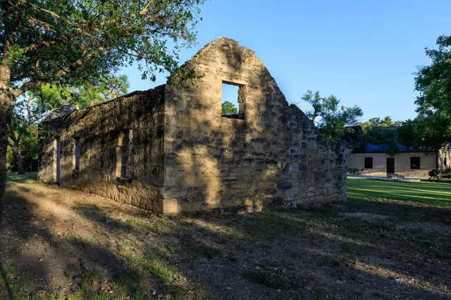 $1,570,000 | 268 Marschall Creek Road, Fredericksburg, TX 78624