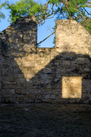 $1,570,000 | 268 Marschall Creek Road, Fredericksburg, TX 78624