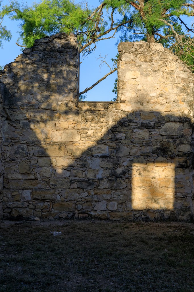 268 Marschall Creek Road Fredericksburg, TX 78624 - Photo 72 of 77