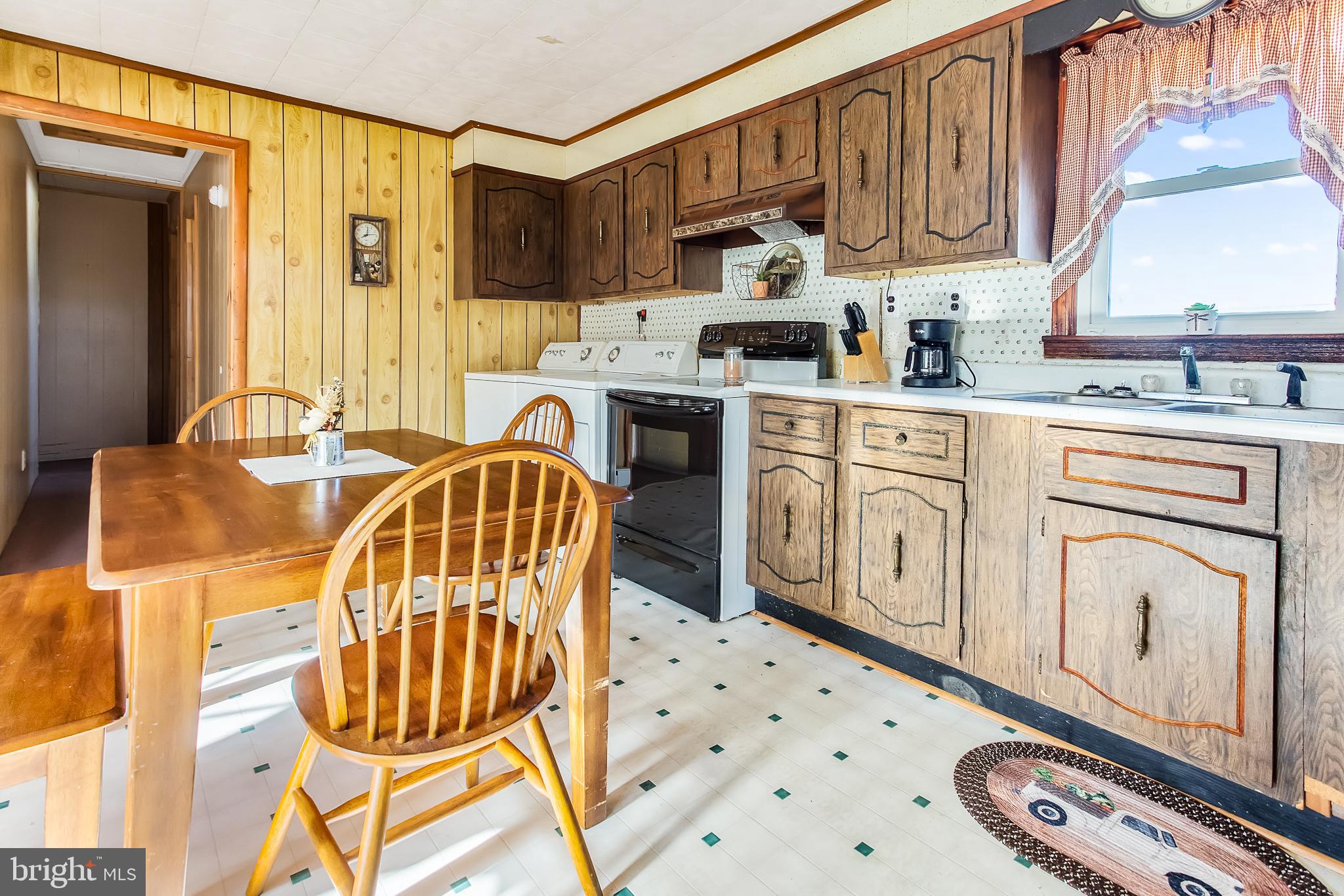 26926 Fairmount Road Westover, MD 21871 - Photo 11 of 29 Gallery Image 11