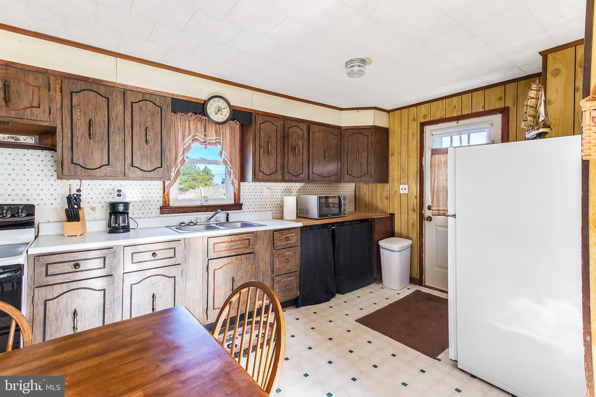 26926 Fairmount Road Westover, MD 21871 - Photo 8 of 29 Gallery Image 8