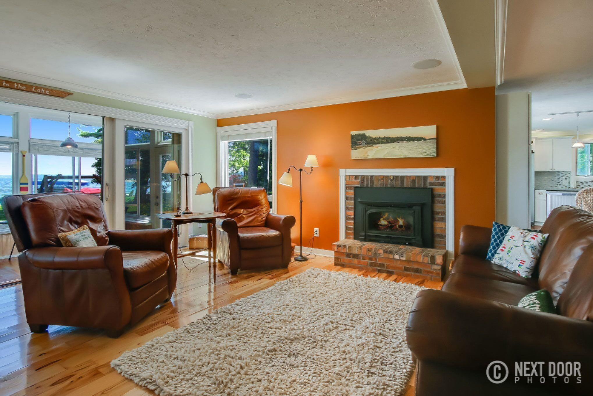 5876 Murray Road Whitehall, MI 49461 - Photo 18 of 93 IMG_0467_Blended
