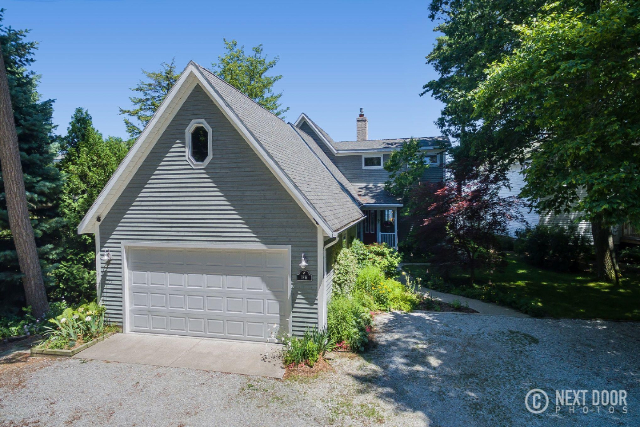 5876 Murray Road Whitehall, MI 49461 - Photo 2 of 93 DJI_0062