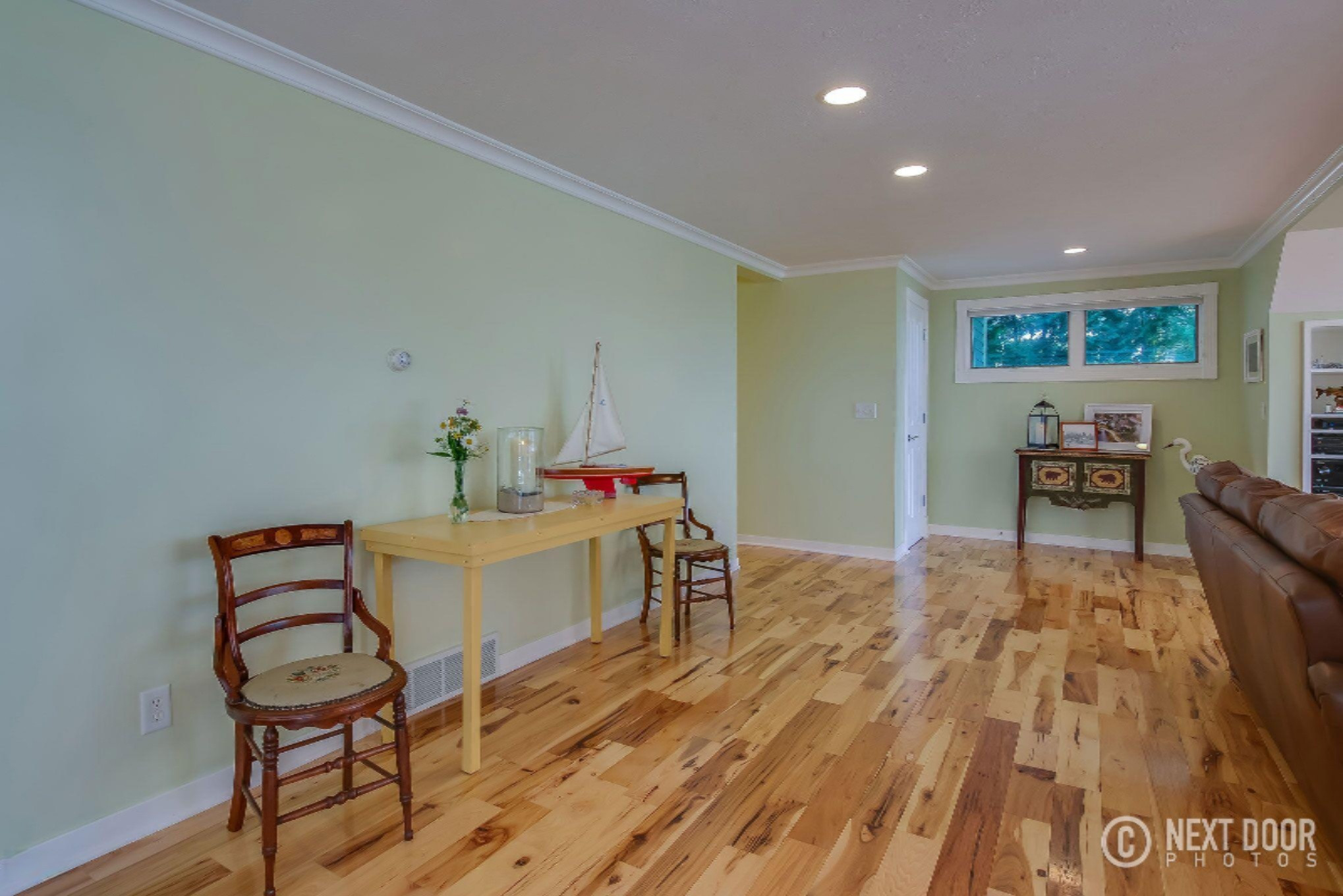 5876 Murray Road Whitehall, MI 49461 - Photo 25 of 93 IMG_0461_Blended