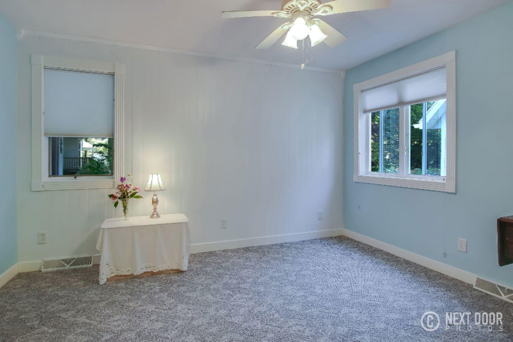 5876 Murray Road Whitehall, MI 49461 - Photo 26 of 93 IMG_0497_Blended