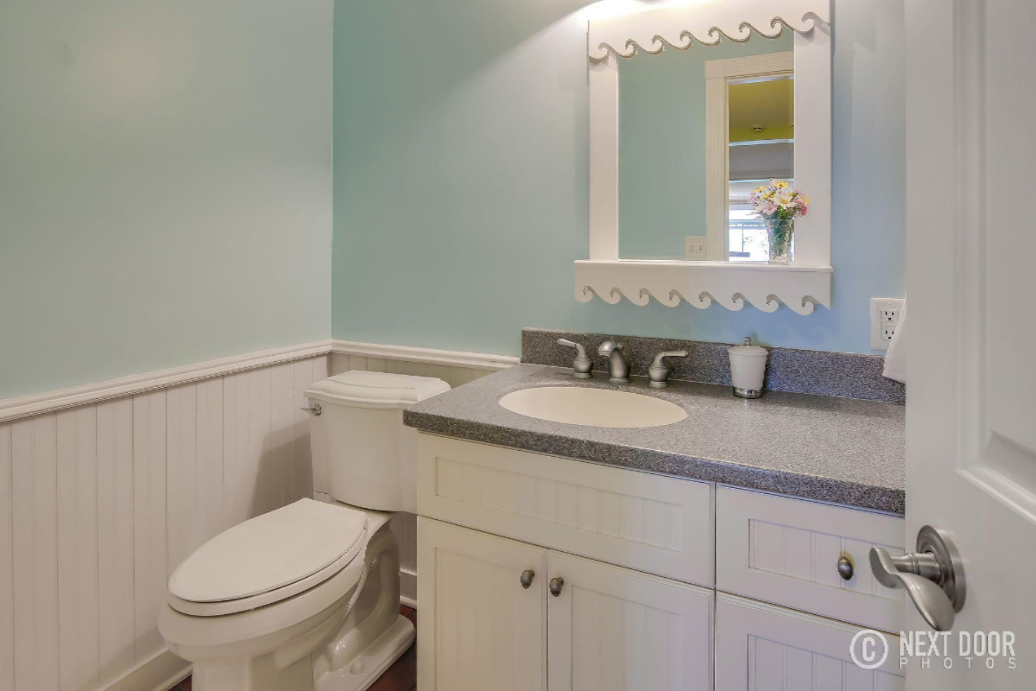 5876 Murray Road Whitehall, MI 49461 - Photo 28 of 93 IMG_0491_Blended