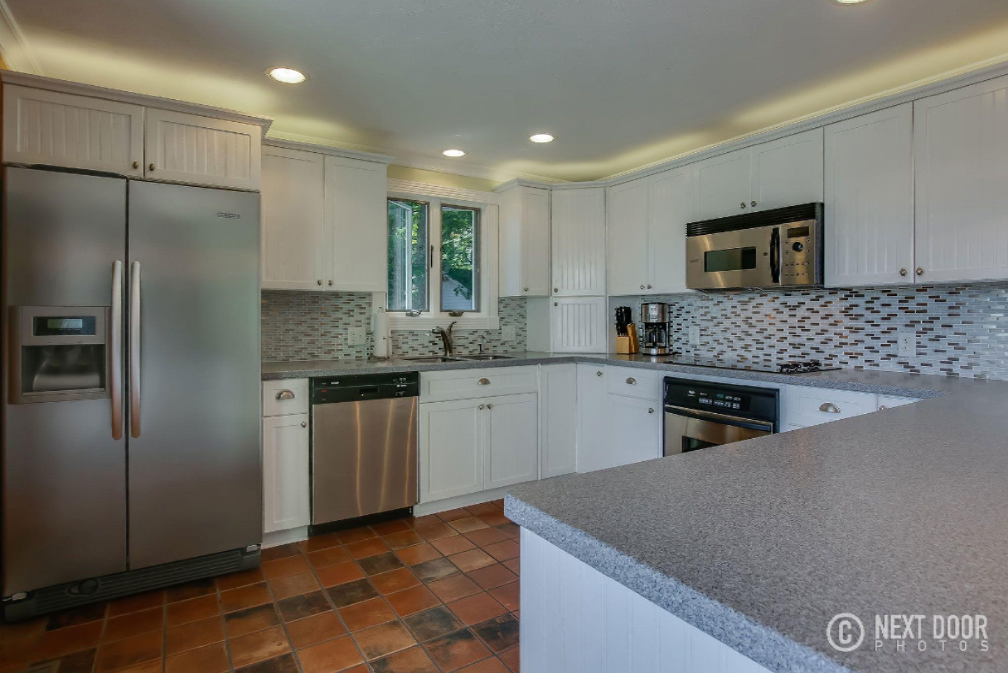 5876 Murray Road Whitehall, MI 49461 - Photo 5 of 93 IMG_0446_Blended