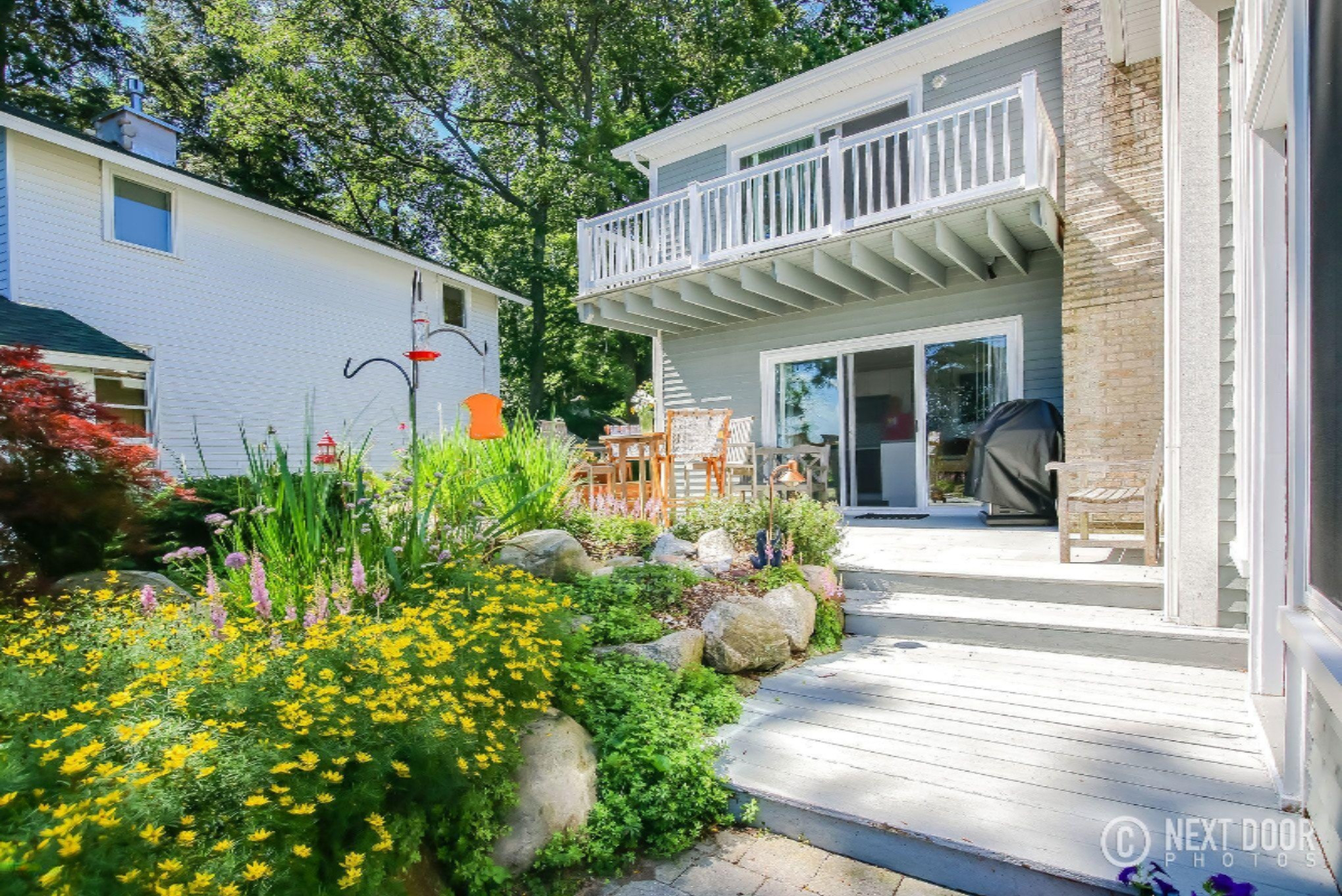5876 Murray Road Whitehall, MI 49461 - Photo 53 of 93 IMG_0437_Blended