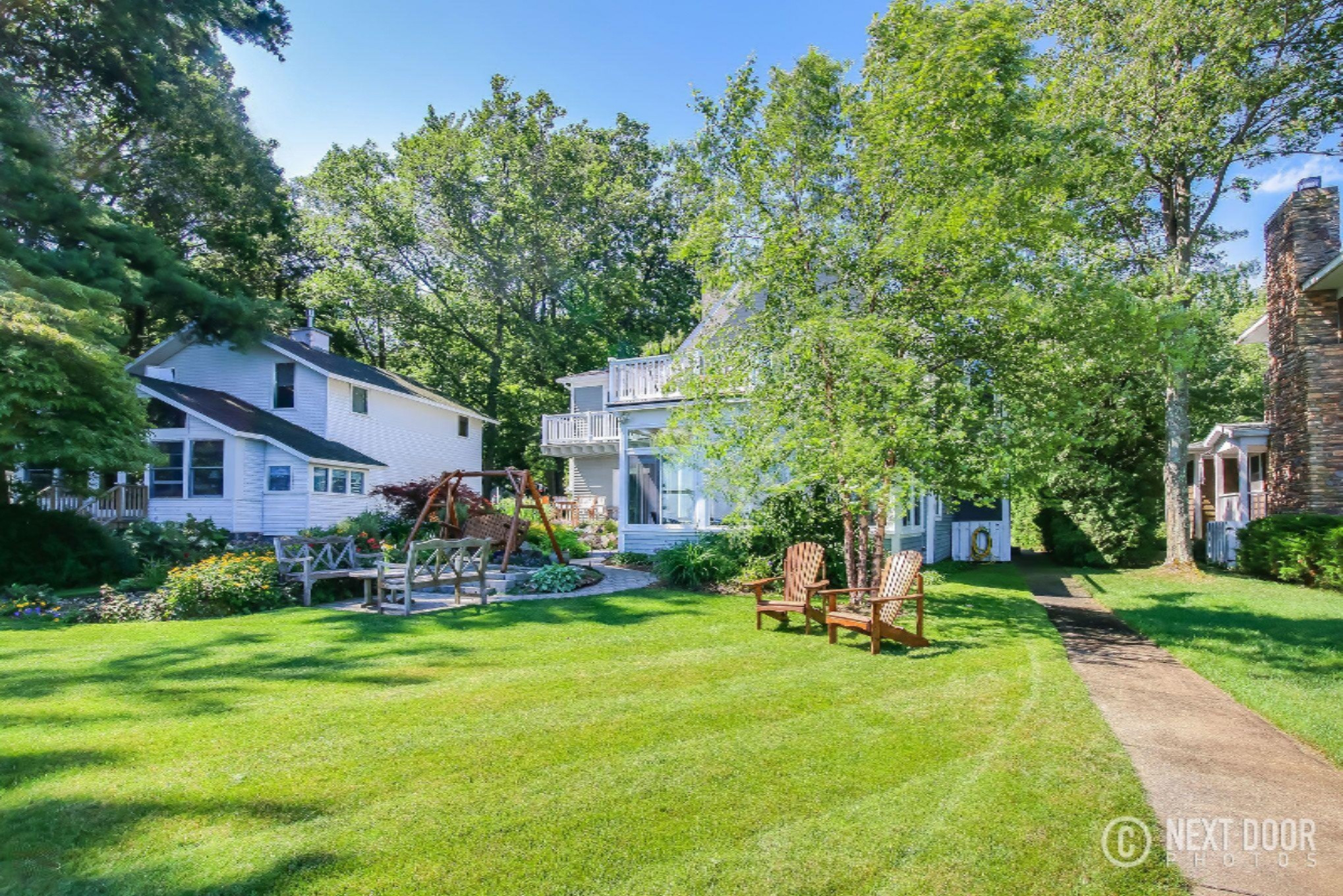 5876 Murray Road Whitehall, MI 49461 - Photo 56 of 93 IMG_0418_Blended