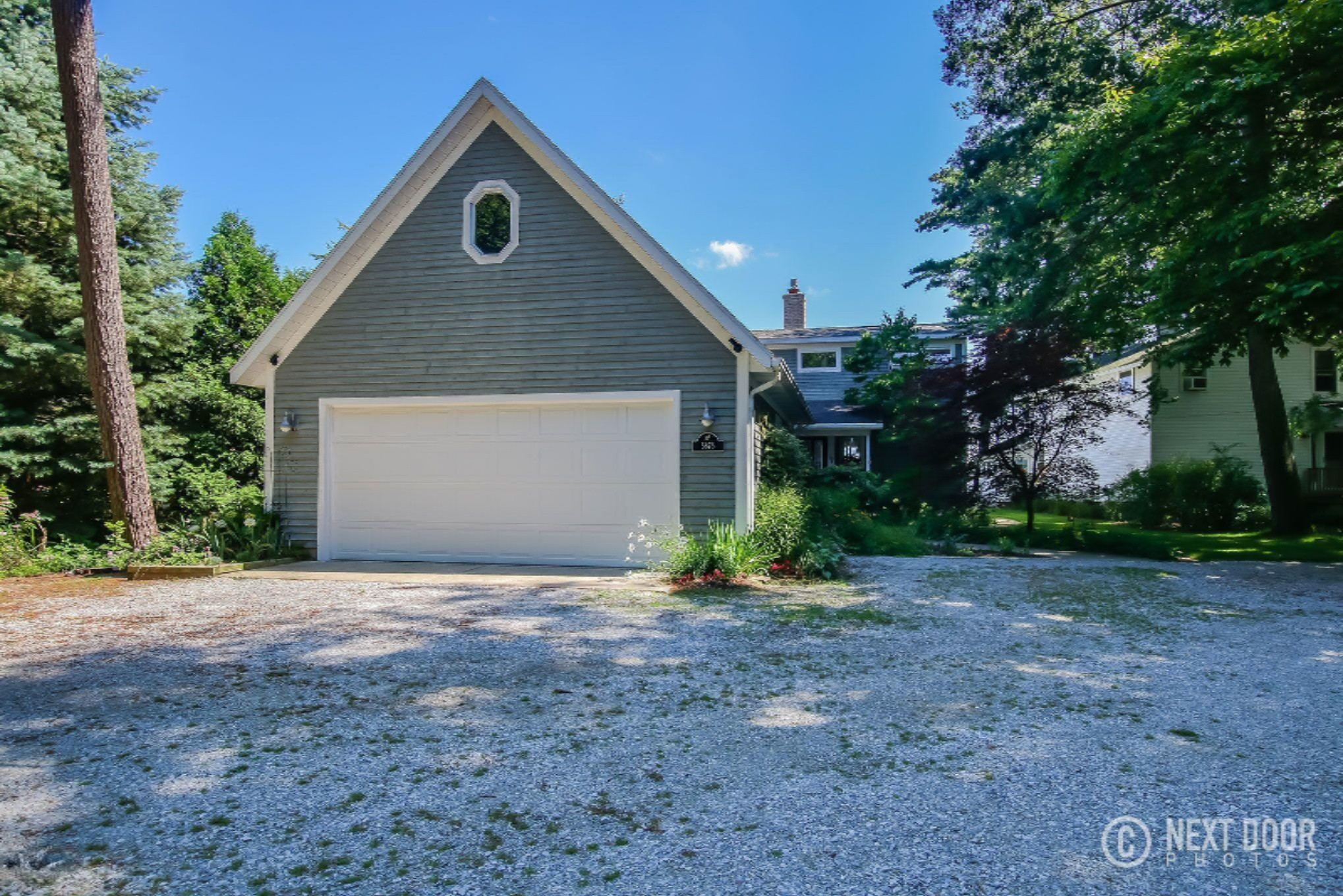 5876 Murray Road Whitehall, MI 49461 - Photo 61 of 93 IMG_0385_Blended