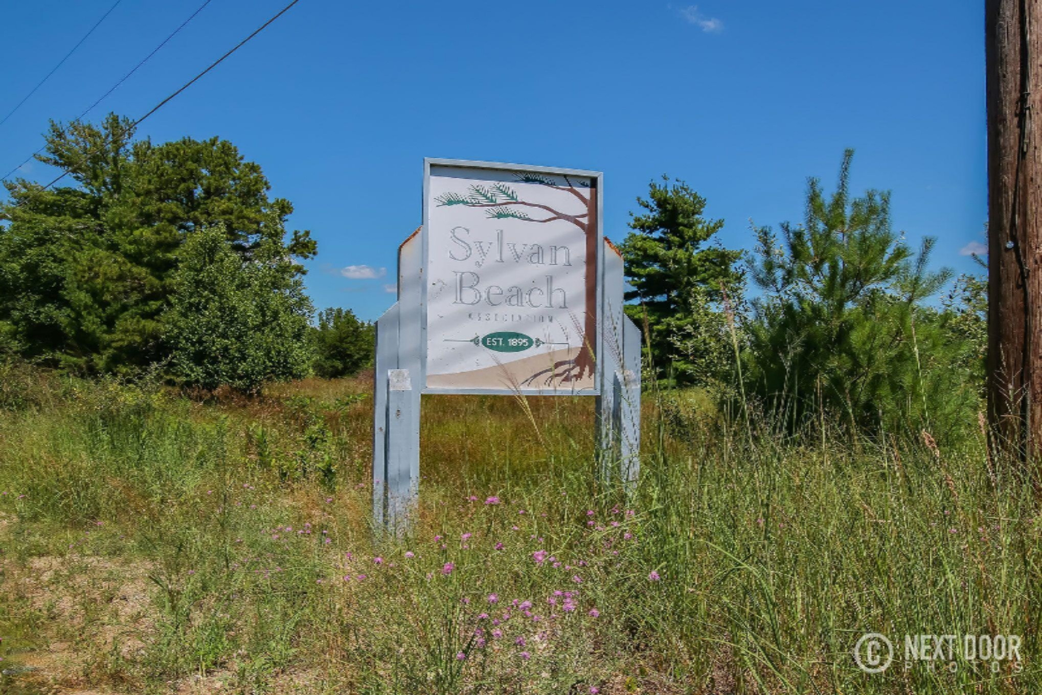 5876 Murray Road Whitehall, MI 49461 - Photo 64 of 93 IMG_0637_Blended