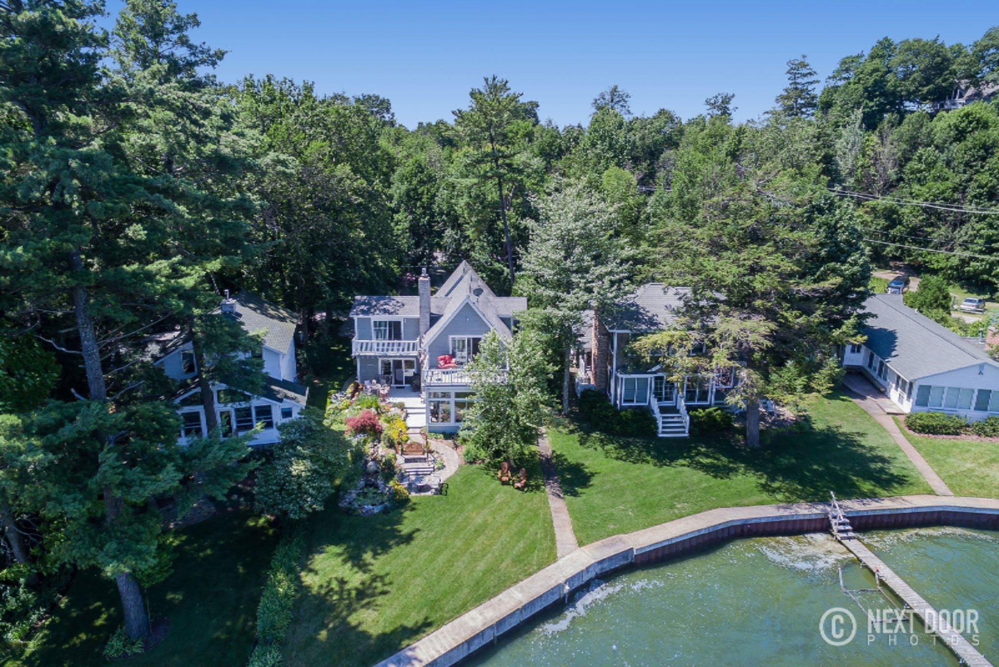 5876 Murray Road Whitehall, MI 49461 - Photo 67 of 93 DJI_0039