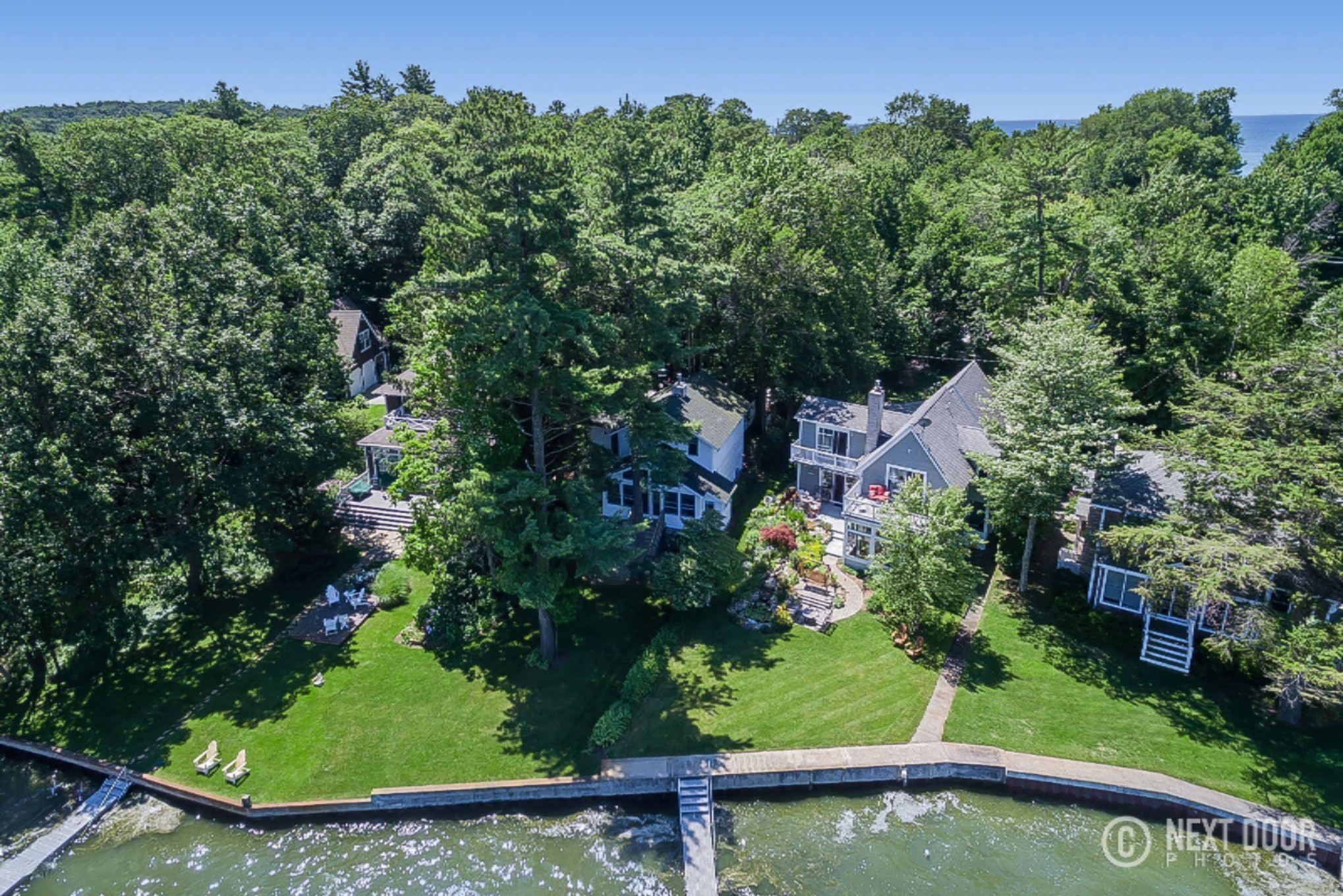 5876 Murray Road Whitehall, MI 49461 - Photo 69 of 93 DJI_0045