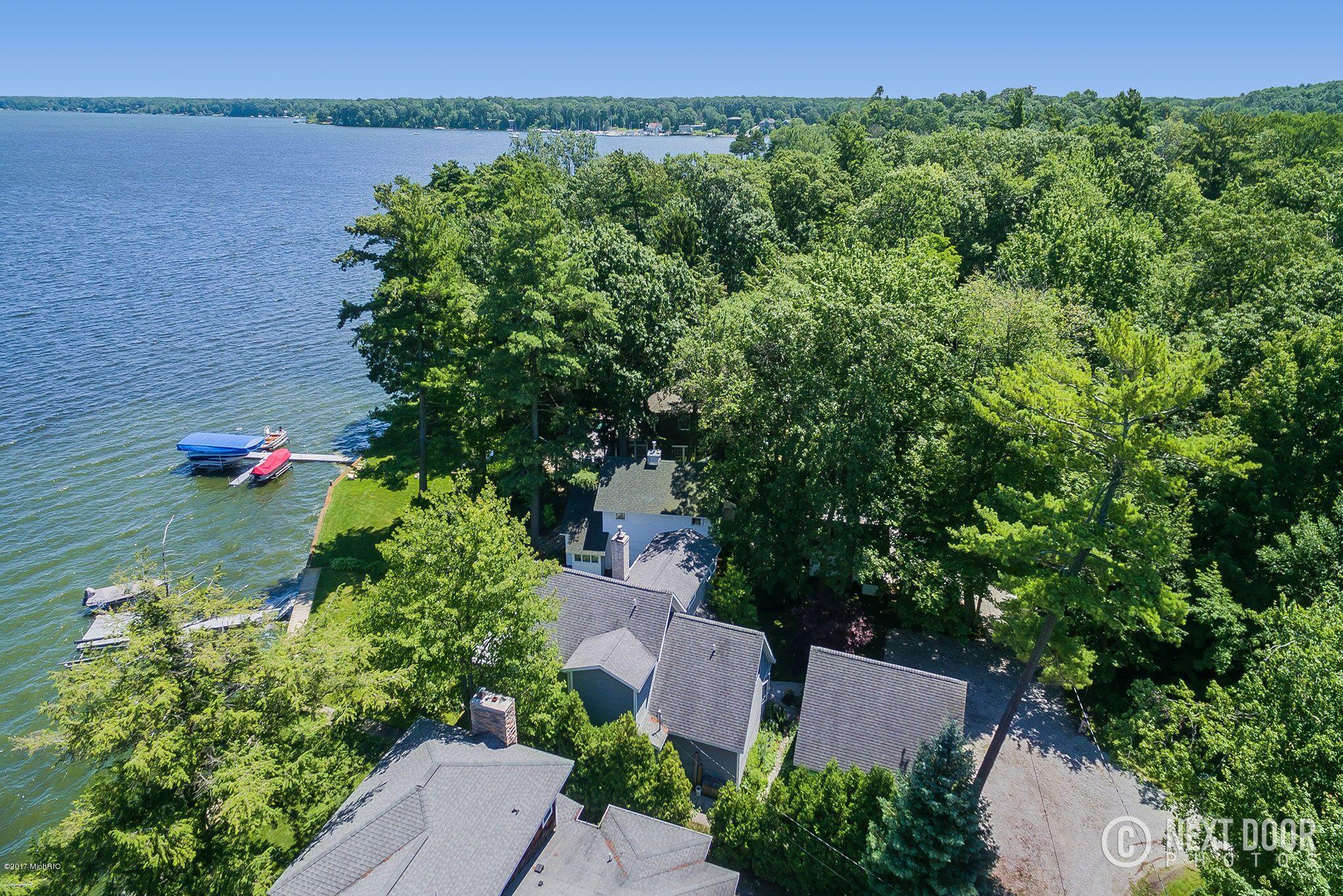 5876 Murray Road Whitehall, MI 49461 - Photo 73 of 93 DJI_0064