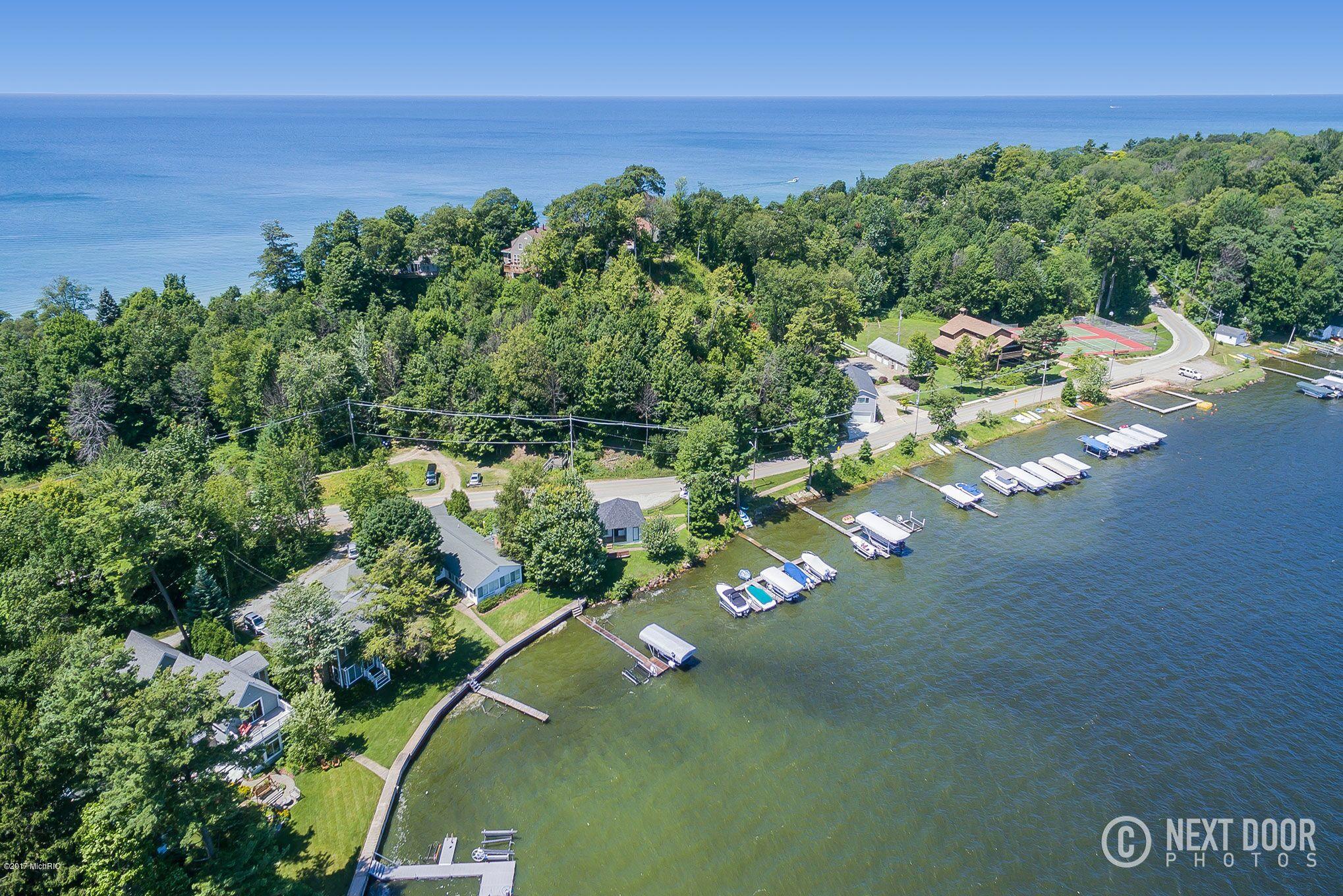 5876 Murray Road Whitehall, MI 49461 - Photo 74 of 93 DJI_0067