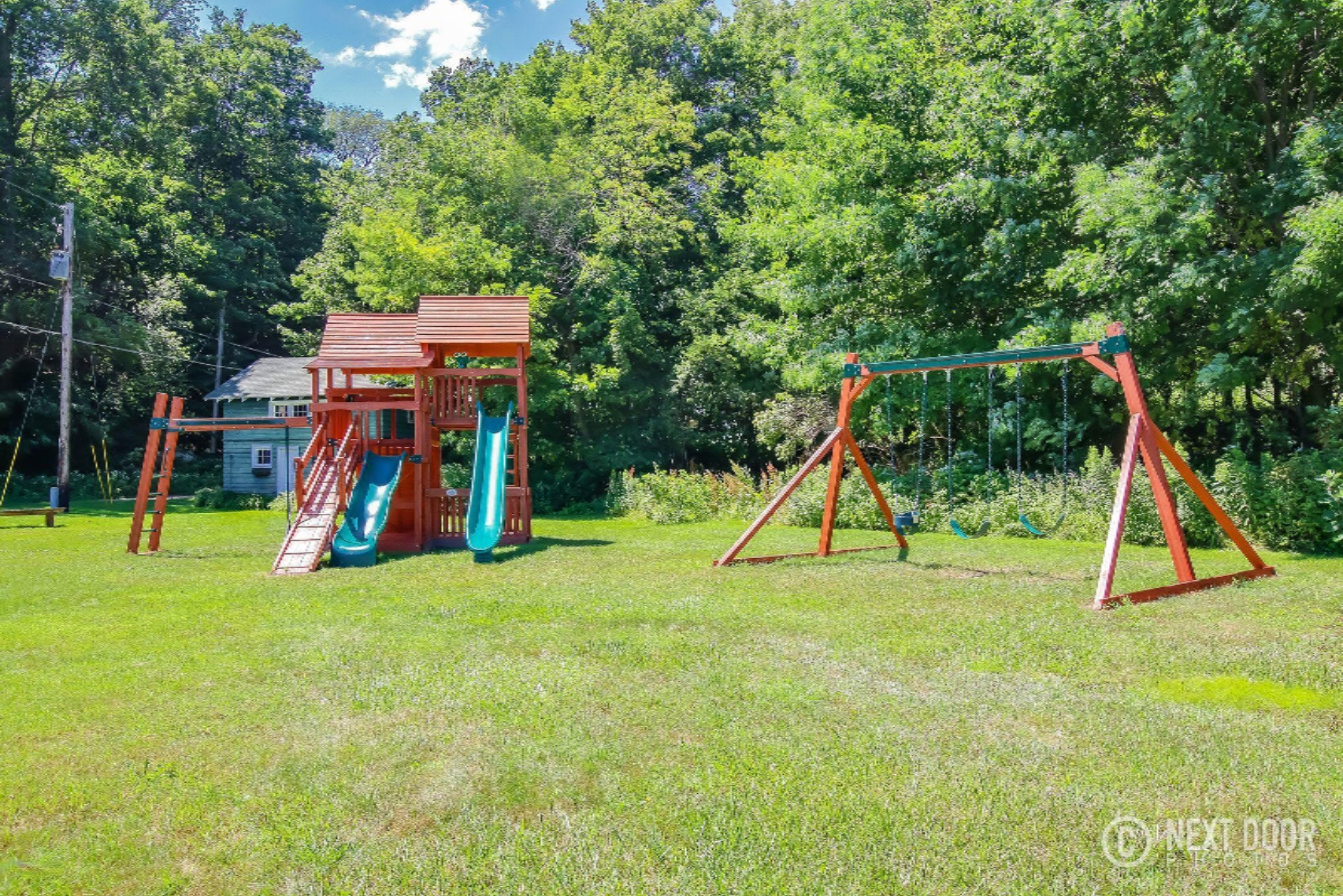 5876 Murray Road Whitehall, MI 49461 - Photo 84 of 93 IMG_0634_Blended