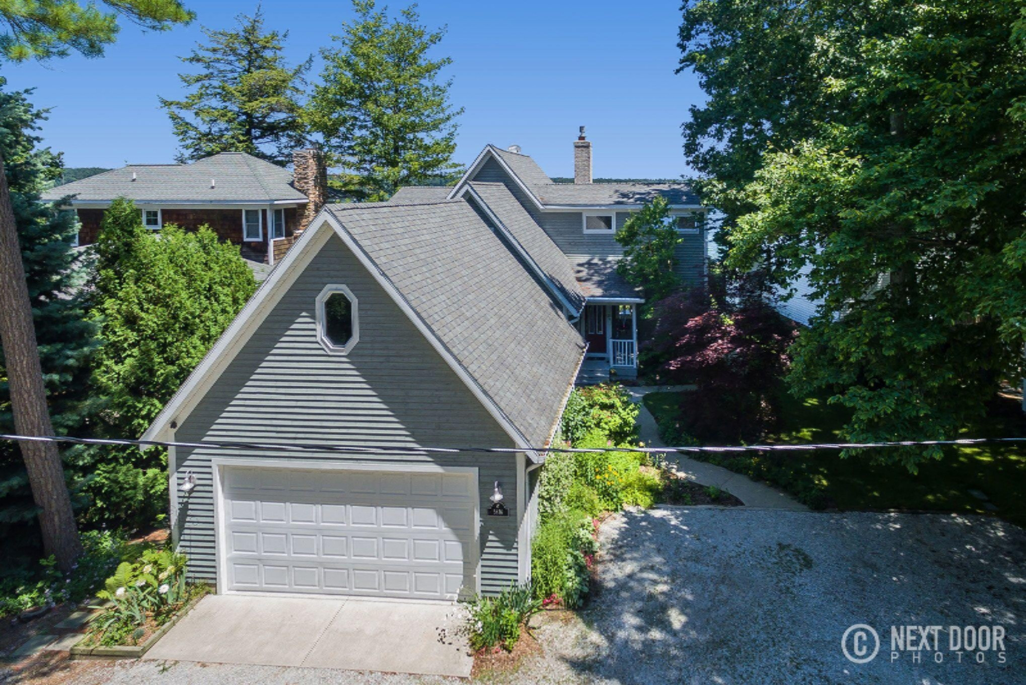 5876 Murray Road Whitehall, MI 49461 - Photo 91 of 93 DJI_0063