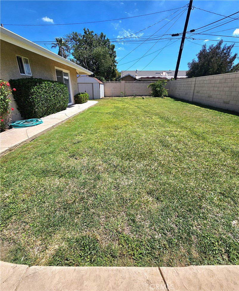2092 Cutler Street Simi Valley, CA 93065 - Photo 29 of 34