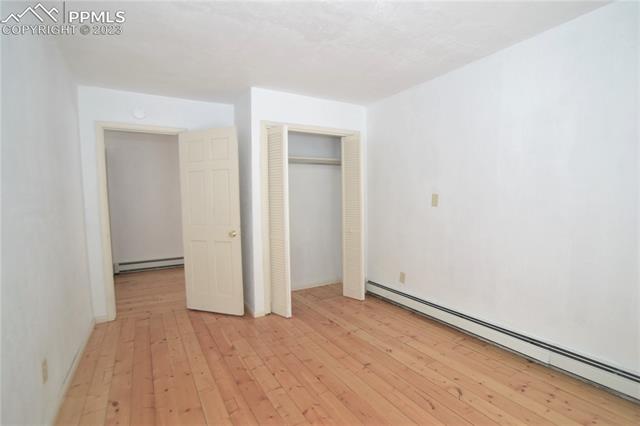 8590 Pine Cone Road Colorado Springs, CO 80908 - Photo 21 of 30 Gallery Image 21
