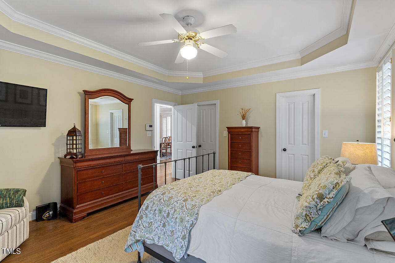 2308 Sweet Birch Court Raleigh, NC 27613 - Photo 25 of 40 2308 Sweet Birch Court_19