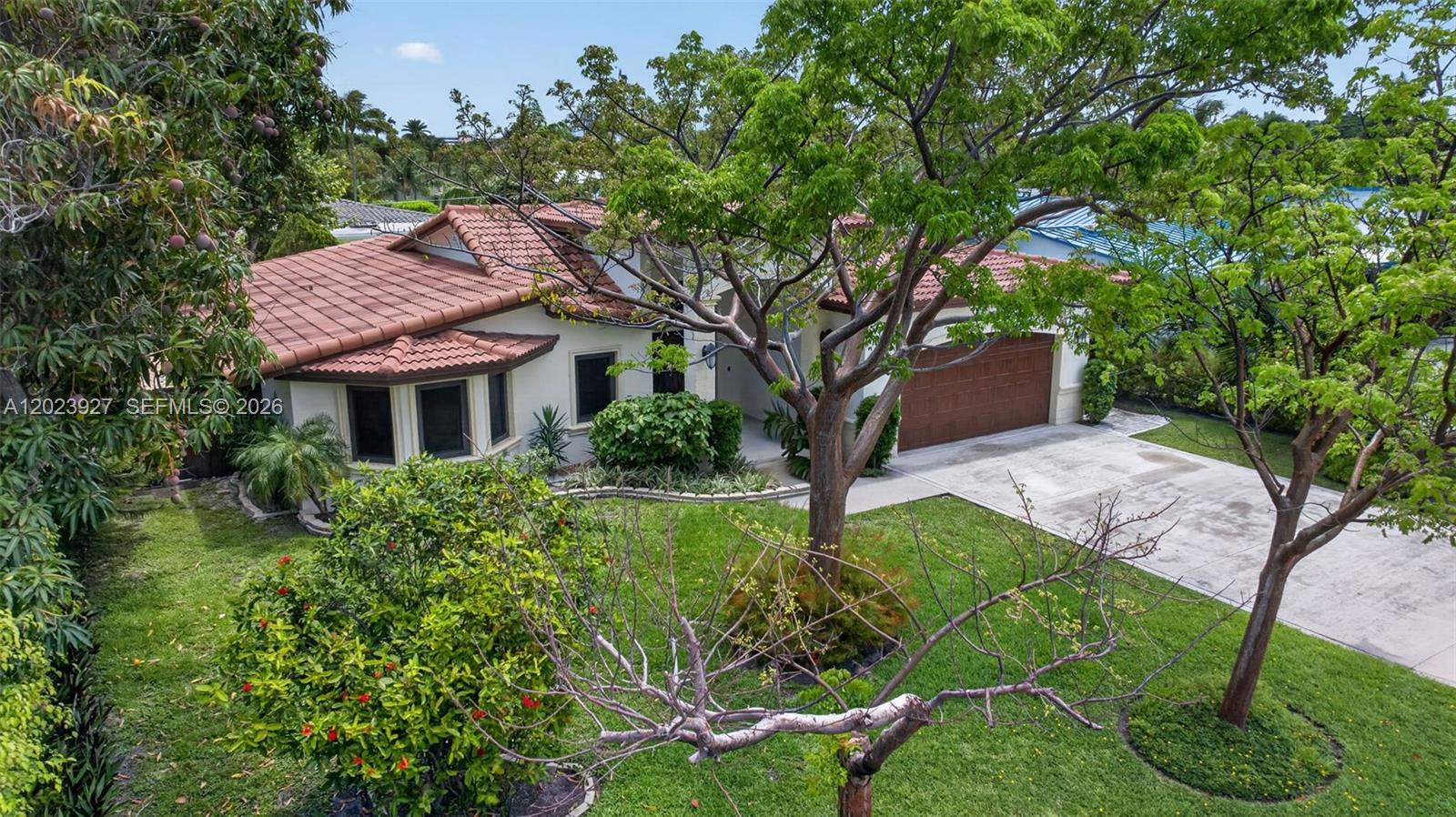 3408 Dover Road Pompano Beach, FL 33062 - Photo 36 of 42