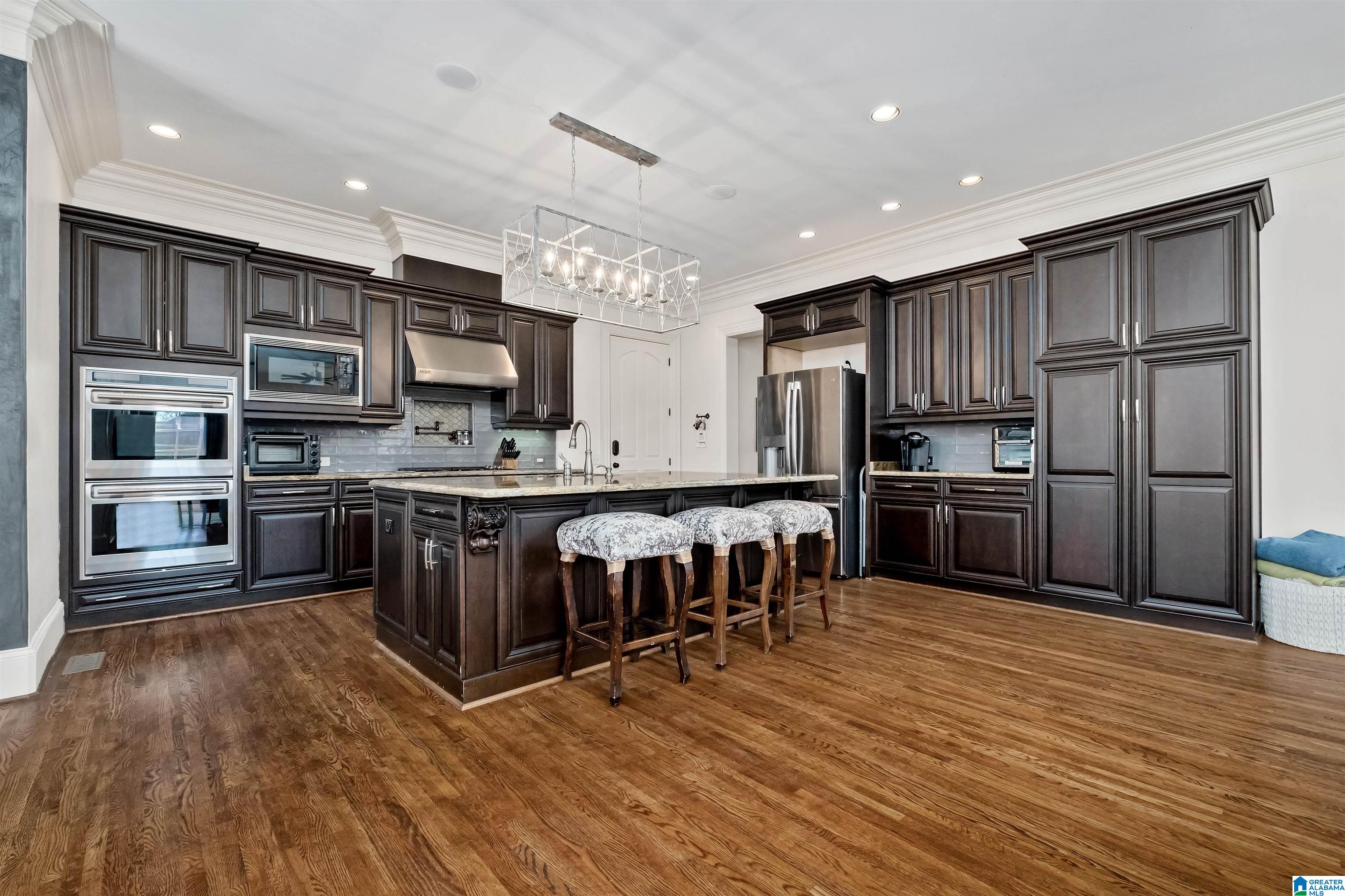4501 Vestlake Ridge Way Birmingham, AL 35242 - Photo 12 of 50 Gallery Image 12
