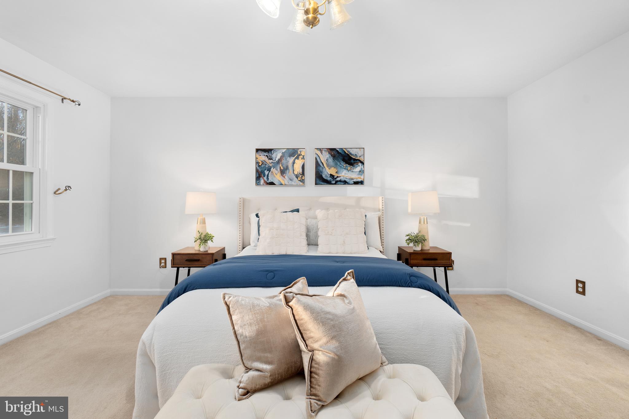 10283 Gainsborough Road Potomac, MD 20854 - Photo 13 of 33 Gallery Image 13
