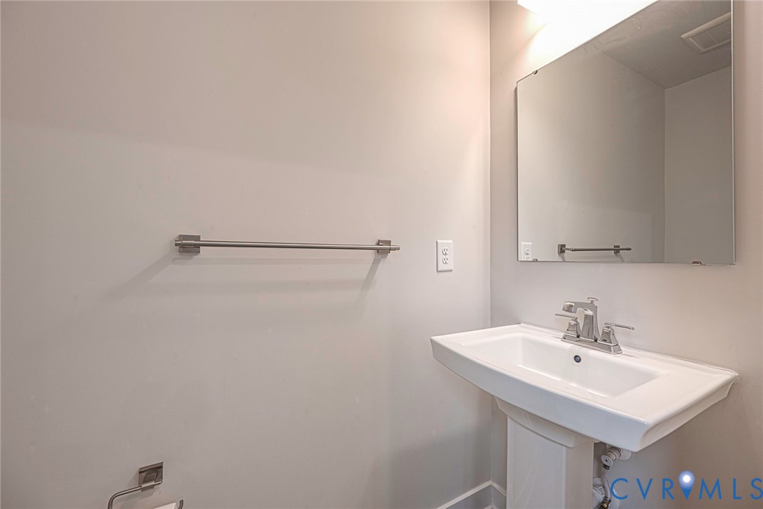 14113 Millpointe Road Midlothian, VA 23114 - Photo 19 of 45