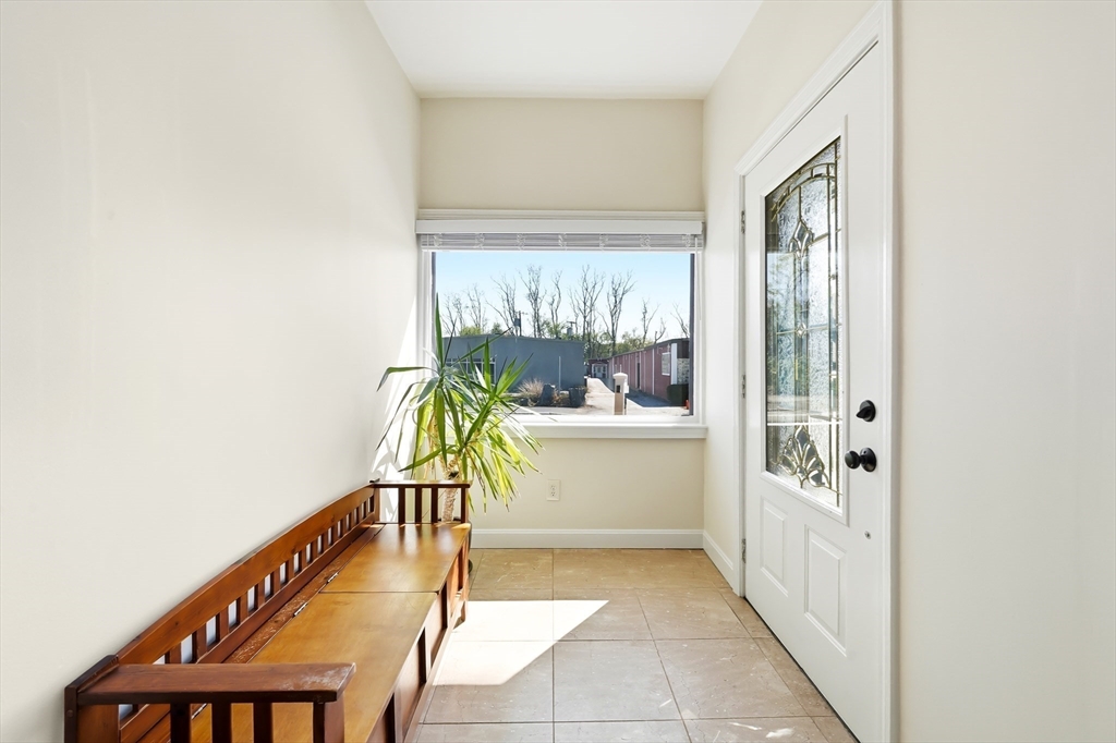 41 Cross Street Winchester, MA 01890 - Photo 6 of 41
