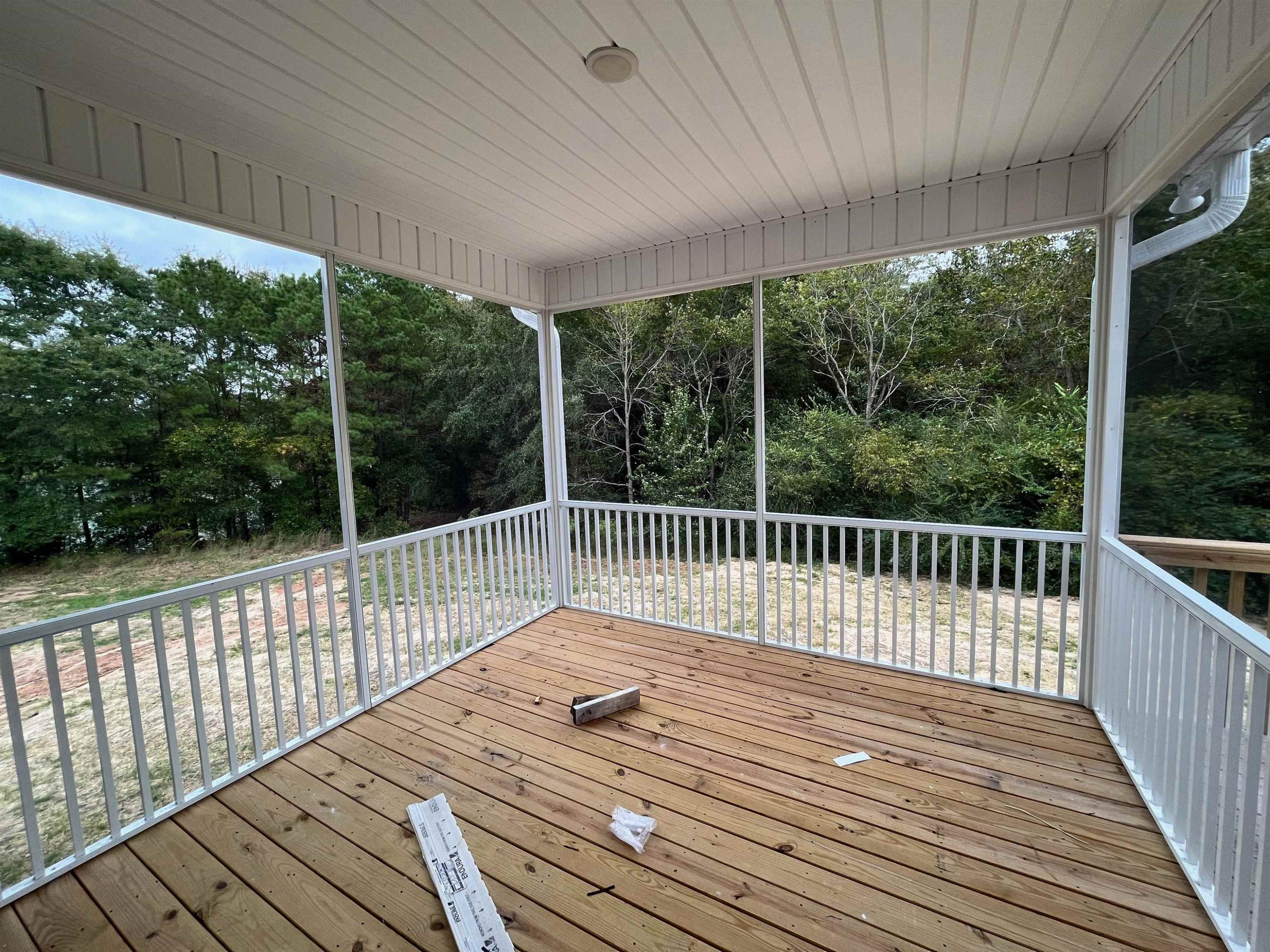 99 Rabbit Run Drive Smithfield, NC 27577 - Photo 22 of 25 Photo 22