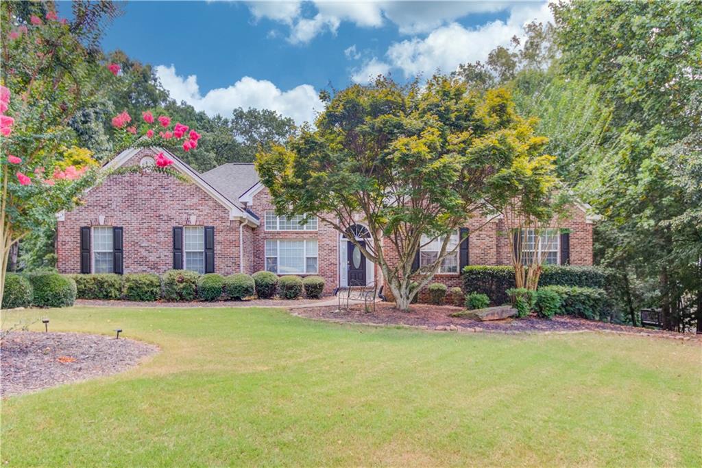 735 Gold Crest Road Braselton, GA 30517 - Photo 1 of 1 Gallery Image 1