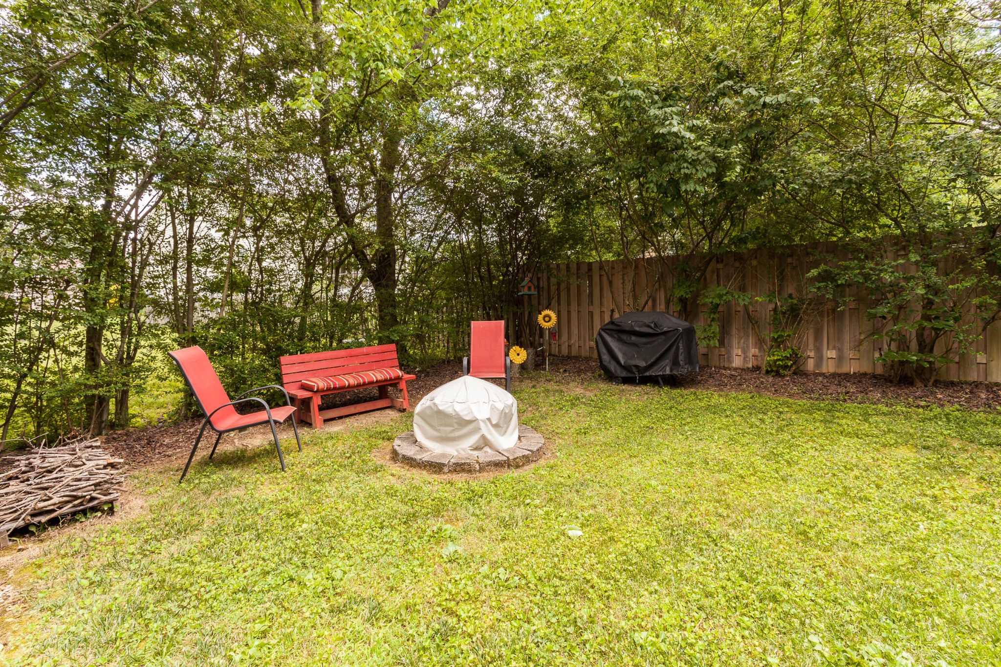 2113 Windbrook Road Knoxville, TN 37923 - Photo 29 of 33 Gallery Image 29