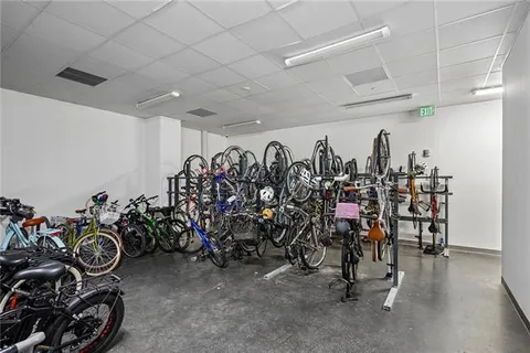 $739,000 | 1001 Julia Street, Unit 5A, New Orleans, LA 70113