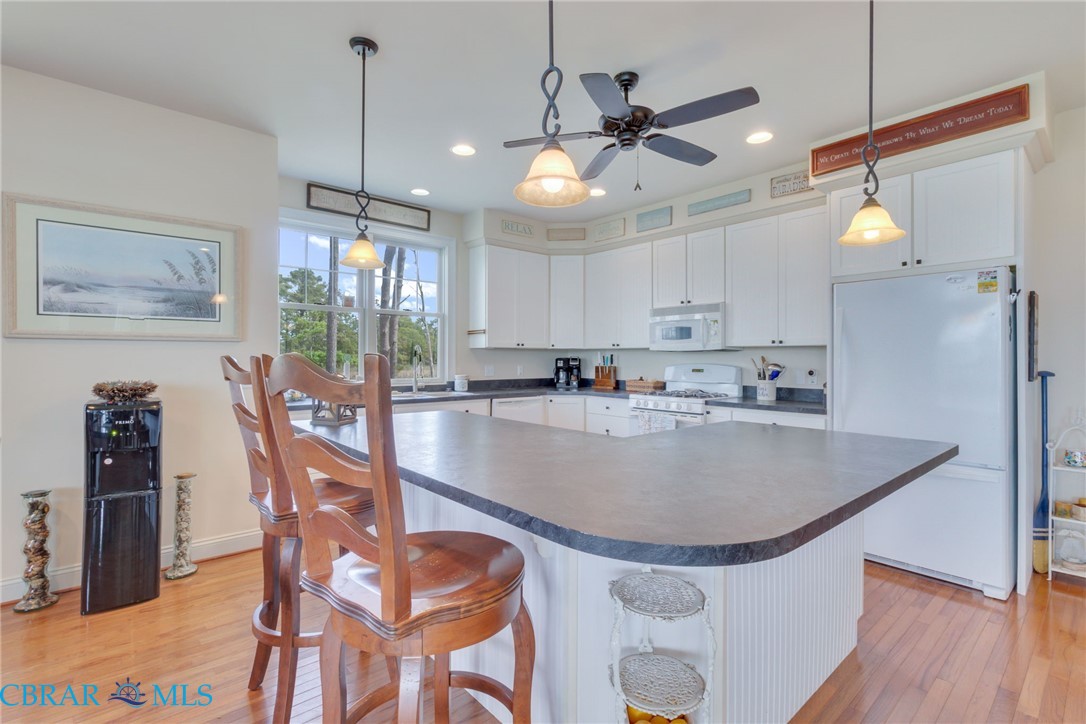 6406 Windmill Point Road White Stone, VA 22578 - Photo 11 of 43