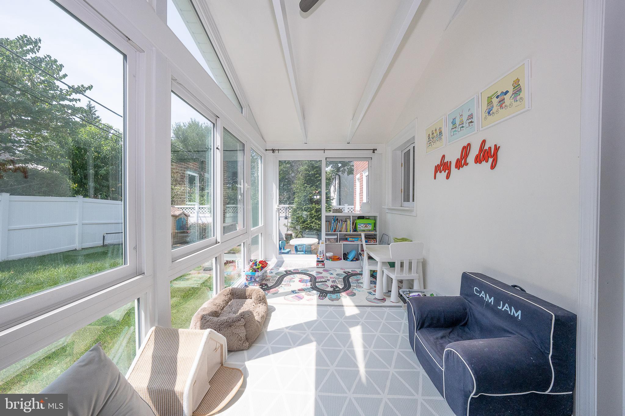 532 Ott Road Bala Cynwyd, PA 19004 - Photo 20 of 48 Gallery Image 20
