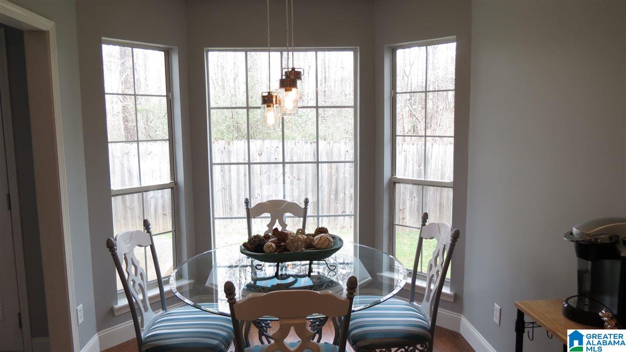 519 Baronne Street Helena, AL 35080 - Photo 37 of 46