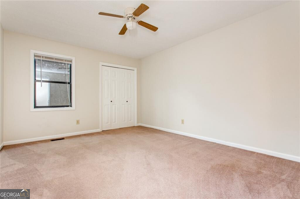 2401 Jack Creek Road Southwest Marietta, GA 30008 - Photo 20 of 40