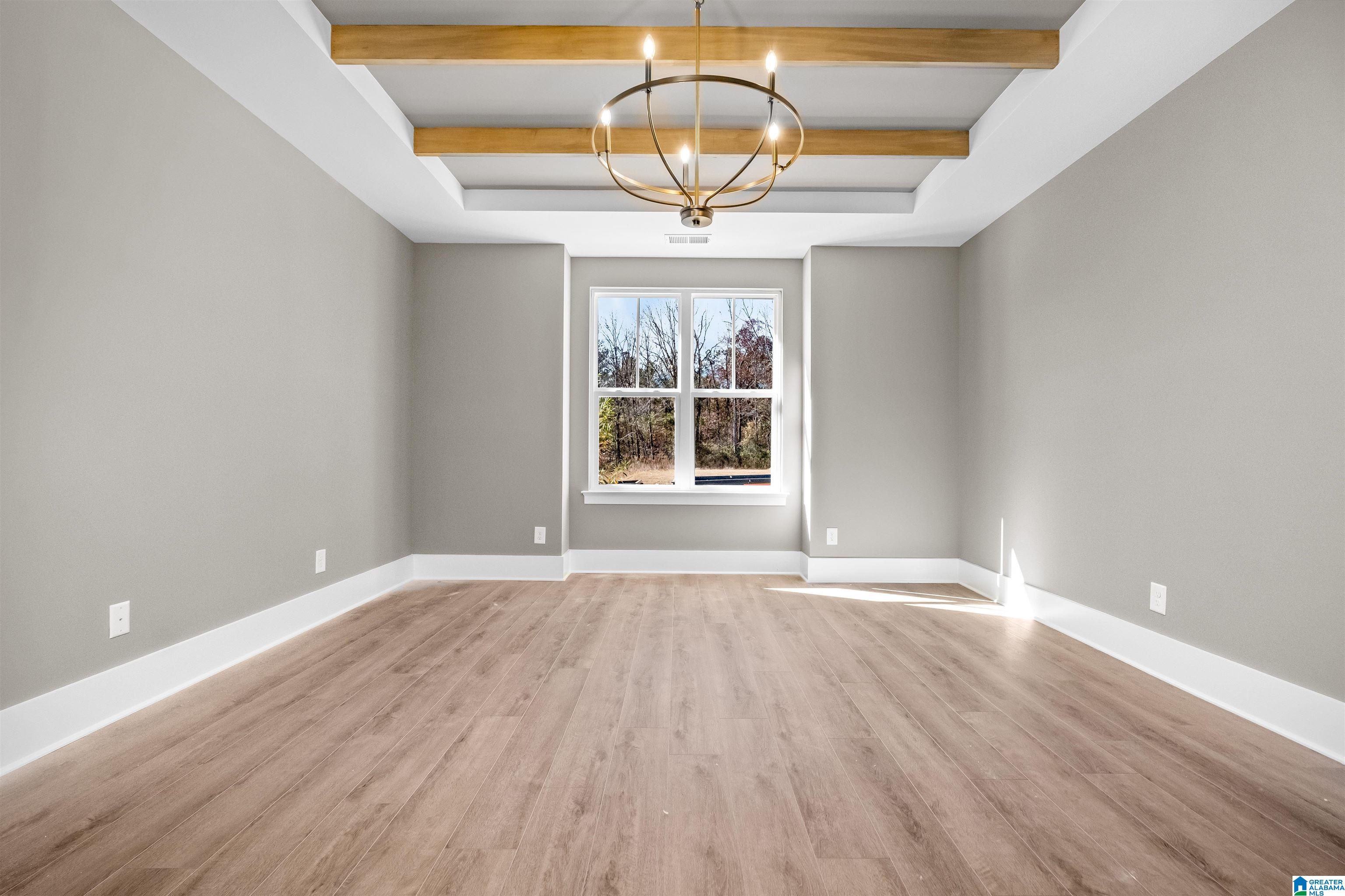 1105 Clifton Road Birmingham, AL 35244 - Photo 16 of 92