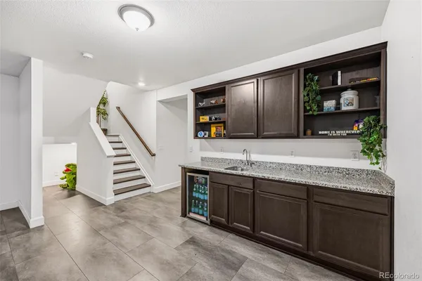 $744,500 | 1077 Magnolia Court, Erie, CO 80516