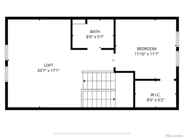 $744,500 | 1077 Magnolia Court, Erie, CO 80516