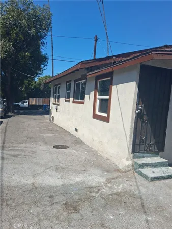 $2,500 | 4449 Turquoise Street, Los Angeles, CA 90032