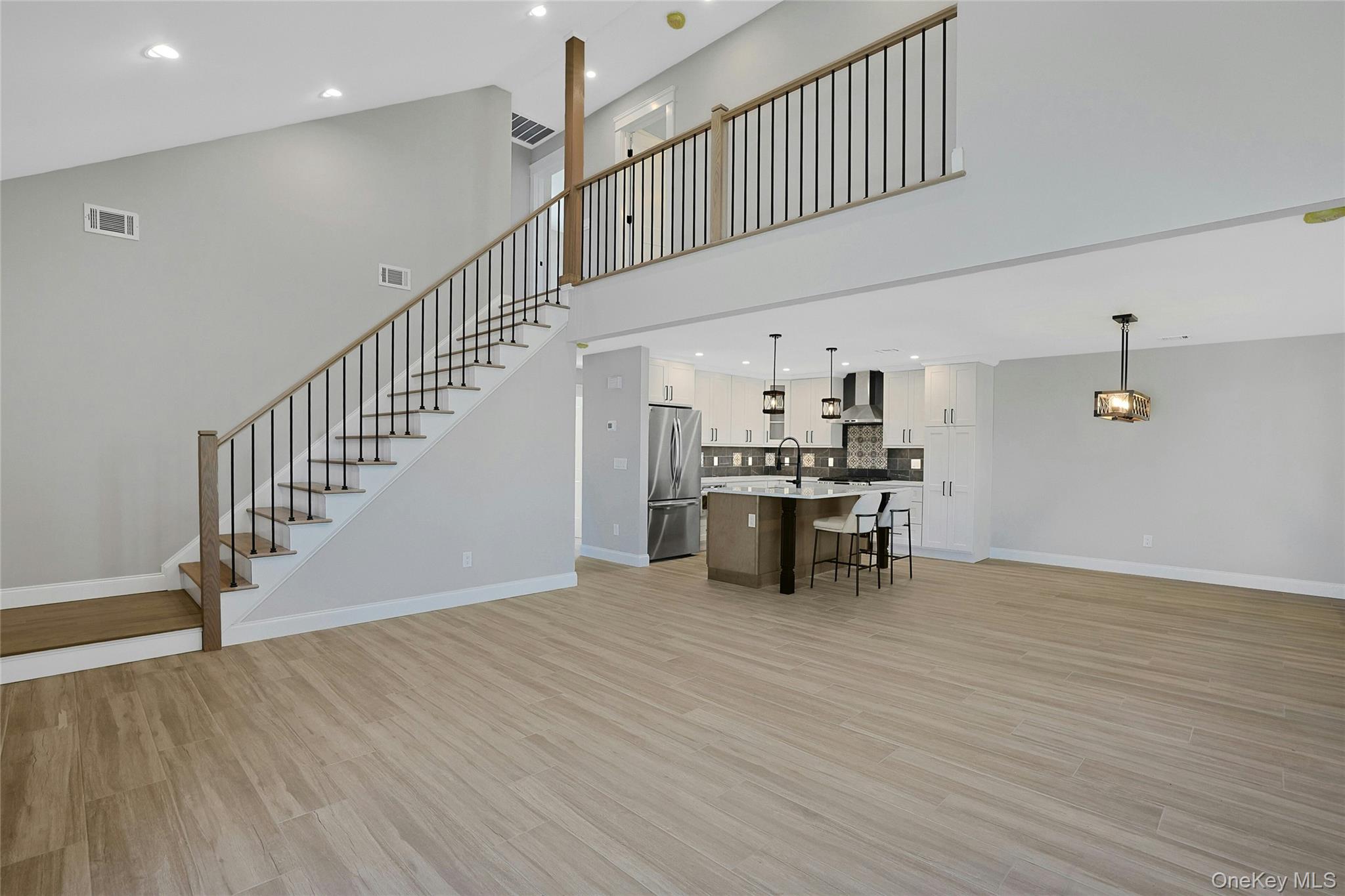 74 Beach Road Stony Point, NY 10980 - Photo 22 of 49