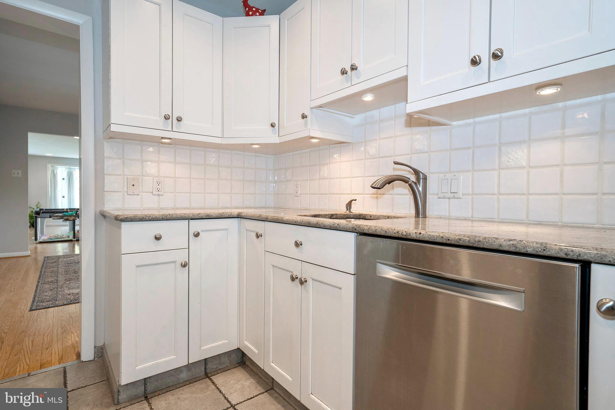 726 Yale Road Bala Cynwyd, PA 19004 - Photo 21 of 55 Gallery Image 21