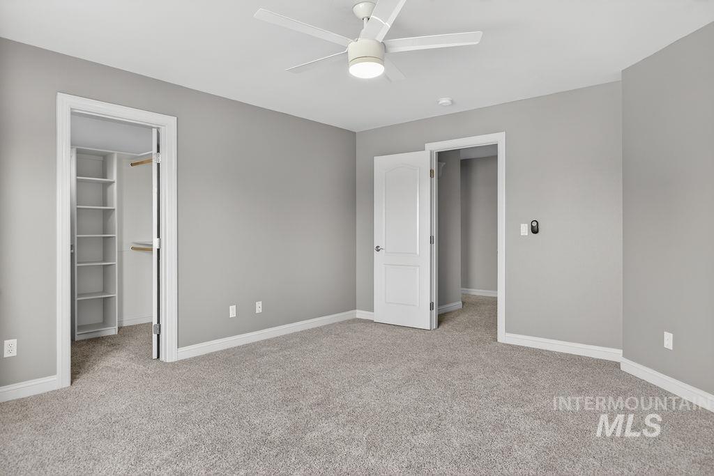 2757 South Goshen Way Meridian, ID 83642 - Photo 28 of 41