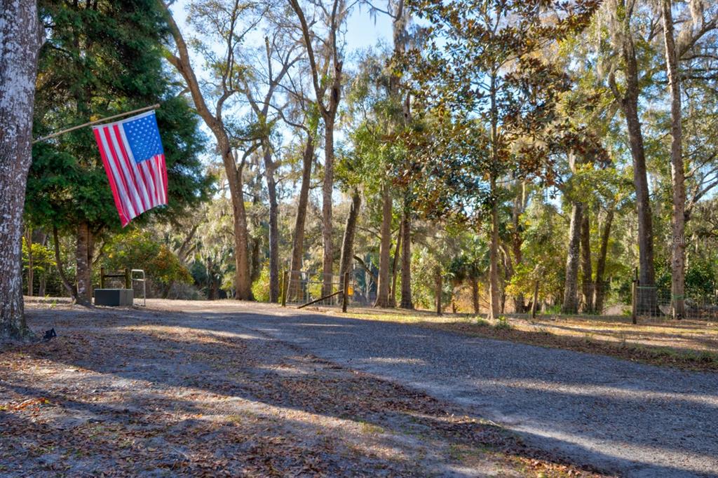 2090 Stone Road DeLand, FL 32720 - Photo 47 of 51