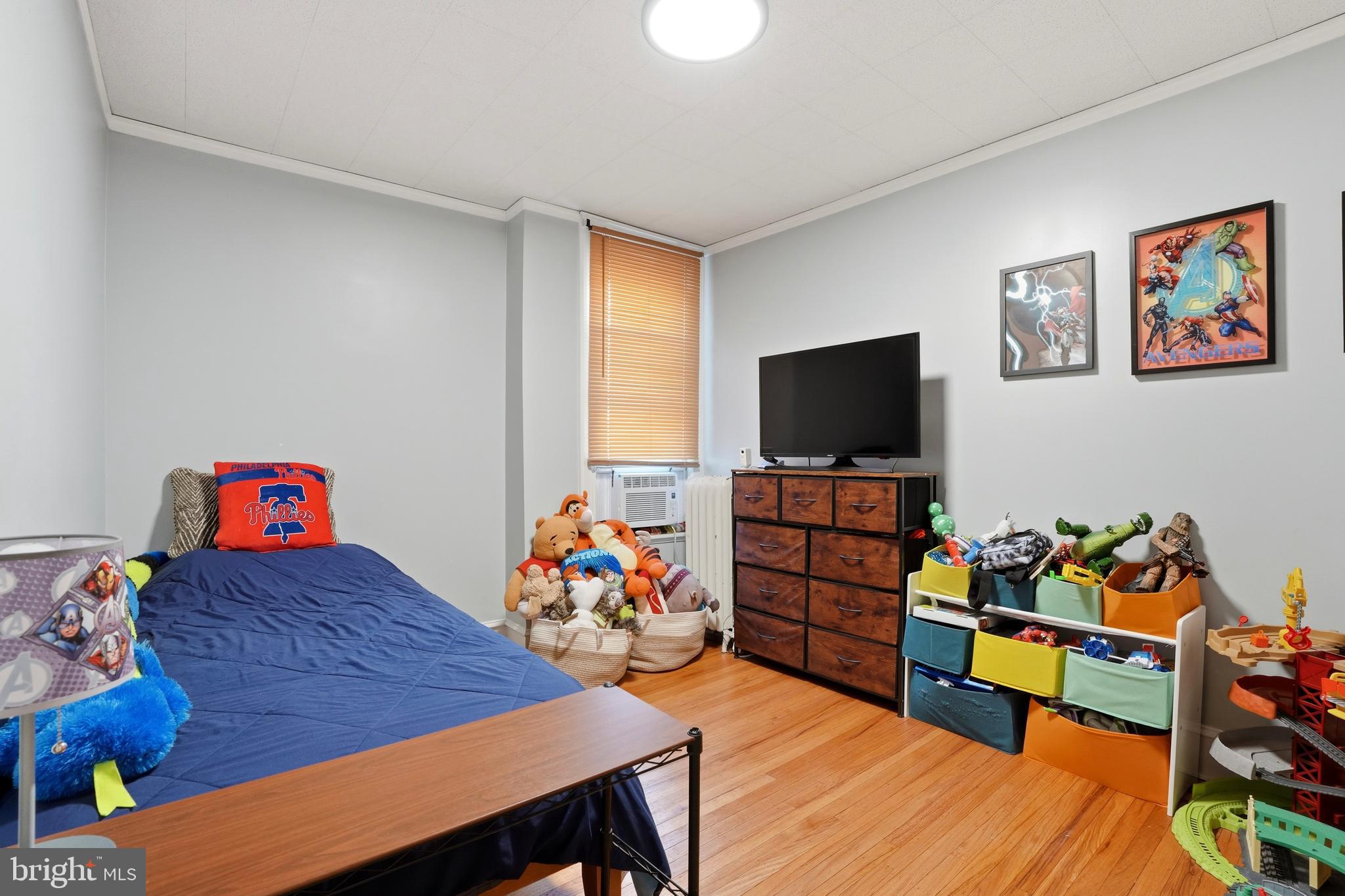 636 Roxborough Avenue Philadelphia, PA 19128 - Photo 10 of 15